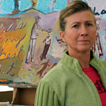 http://webfarm.foliolink.com/rating_img/200961194319_pfreeman-martartistsimage.jpg