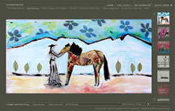 http://webfarm.foliolink.com/rating_img/200961194319_pfreeman-martbig1.jpg