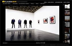 http://webfarm.foliolink.com/rating_img/200961194621_chehrbig1.jpg