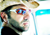 http://webfarm.foliolink.com/rating_img/201012113185_200842413527_JoeTportrait.jpg