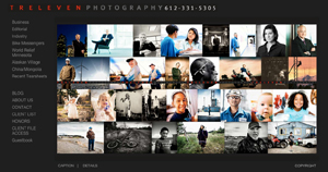 http://webfarm.foliolink.com/rating_img/201012113185_joe_site.jpg