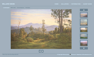 http://webfarm.foliolink.com/rating_img/20101215125352_dixon_site.jpg