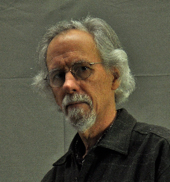 http://webfarm.foliolink.com/rating_img/20101215125353_dixon_portrait.jpg