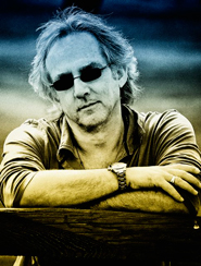 http://webfarm.foliolink.com/rating_img/2010121513175_dorfman_portrait.jpg