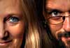 http://webfarm.foliolink.com/rating_img/201041516754_kockartistimagefeatured.jpg