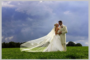 http://webfarm.foliolink.com/rating_img/2010422114957_garyswannlarge.jpg