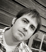http://webfarm.foliolink.com/rating_img/201043013156_Picture-55.jpg