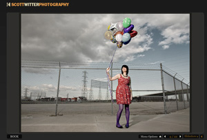 http://webfarm.foliolink.com/rating_img/201043013156_witter.jpg