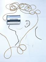 http://webfarm.foliolink.com/rating_img/2010511145453_20081023162224_arciero_portrait.jpg