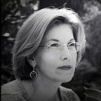 http://webfarm.foliolink.com/rating_img/2011120144741_gooden_portrait.jpg