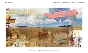 http://webfarm.foliolink.com/rating_img/2011121134054_hall_site.jpg
