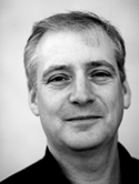 http://webfarm.foliolink.com/rating_img/2011121142137_padraig_portrait.jpg