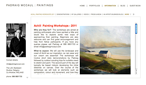 http://webfarm.foliolink.com/rating_img/2011121142137_padraig_site.jpg