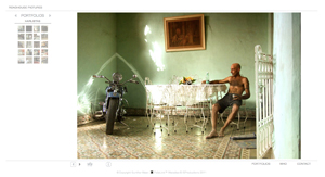 http://webfarm.foliolink.com/rating_img/20111219113917_201193017219_gm_site.jpg