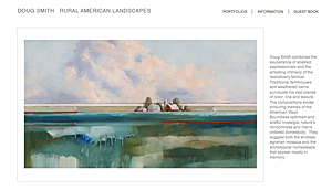 http://webfarm.foliolink.com/rating_img/201114135831_2010121513324_smith_site.jpg