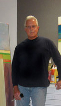 http://webfarm.foliolink.com/rating_img/201114135832_2010121513324_smith_portrait.jpg