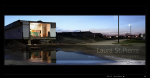 http://webfarm.foliolink.com/rating_img/20111613139_st_pierre_site.jpg