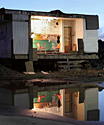 http://webfarm.foliolink.com/rating_img/20111613140_st_pierre_portrait.jpg