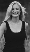 http://webfarm.foliolink.com/rating_img/2011218171324_gasser_portrait.jpg