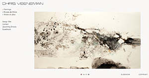 http://webfarm.foliolink.com/rating_img/20114131344_veeneman-site.jpg