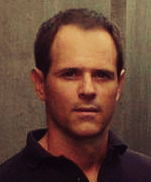 http://webfarm.foliolink.com/rating_img/20114131344_veneeman_portrait.jpg