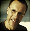 http://webfarm.foliolink.com/rating_img/2011413135721_2009610131950_wilson_portrait.jpg