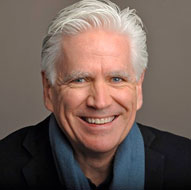 http://webfarm.foliolink.com/rating_img/201151115741_ToddRLockwoodportrait.jpg