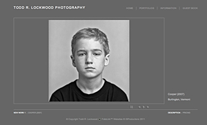 http://webfarm.foliolink.com/rating_img/201151115741_lockwoodsite.jpg