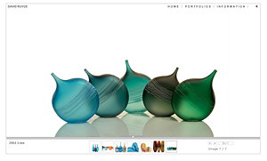 http://webfarm.foliolink.com/rating_img/201152411367_royce_site.jpg