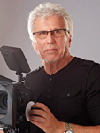 http://webfarm.foliolink.com/rating_img/2011524115621_little_portrait.jpg