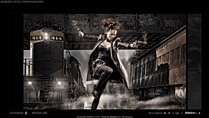 http://webfarm.foliolink.com/rating_img/2011524115621_little_site.jpg