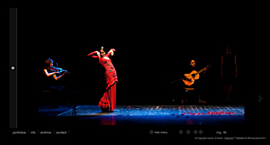 http://webfarm.foliolink.com/rating_img/2011524124523_lorenzo_site.jpg
