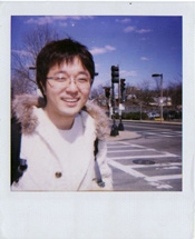 http://webfarm.foliolink.com/rating_img/20116615259_jongchul_portrait.jpg