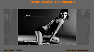 http://webfarm.foliolink.com/rating_img/20117151757_201121122031_oneil_site.jpg