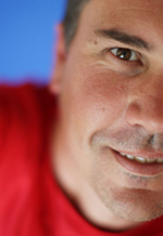 http://webfarm.foliolink.com/rating_img/2011916151059_michael_bradley_portrait.jpg