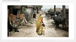 http://webfarm.foliolink.com/rating_img/2011916151059_michael_bradly_site.jpg