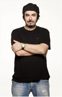 http://webfarm.foliolink.com/rating_img/2011930174942_terence_Lportrait.jpg